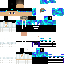 Texture for ре