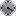Texture for Clock_4:00