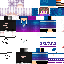Texture for galaxy1