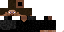 Texture for Steve s2