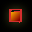 Texture for textura pack