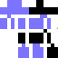 Texture for makkuro2
