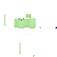 Texture for froog