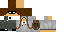 Texture for am real onniX