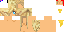 Texture for Fresh