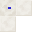 Texture for Quartz Stairs/Toilet