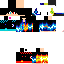 Texture for sda