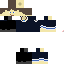 Texture for Popcorn wip