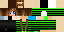 Texture for аня