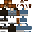 Texture for /