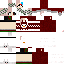 Texture for PandinhaCraft