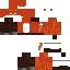 Texture for Foxy