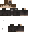 Texture for Baelish