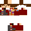 Texture for The Fourth Doctor (Dalek Mod) By SWD