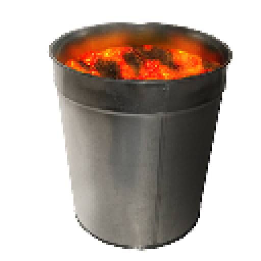 Texture for TectureVeronika4