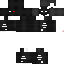 Texture for UnexpectedPing