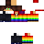 Texture for ............скин