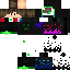 Texture for bryan