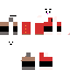 Texture for advance tiny bunny