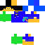 Texture for cecelojogos
