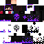 Texture for severo