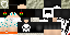Texture for GuiSilvaa