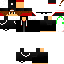 Texture for steve