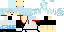 Texture for GINTOKI