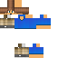 Texture for Thomas501i