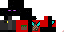 Texture for eee