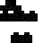 Texture for End