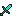 Texture for test
