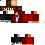Texture for kolacek2