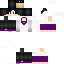 Texture for AndyWinx1000