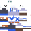 Texture for Revert!Dusttrust V2