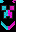 Texture for srth