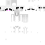Texture for putis