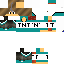 Texture for Ecaix creation 1