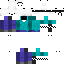 Texture for Joaco x Spreen