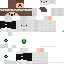 Texture for fd