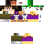 Texture for etta