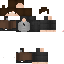 Texture for cf