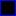 Texture for blue_wool
