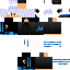 Texture for Demo 308