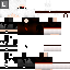 Texture for dddddddddddddddd