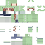 Texture for Valevili