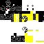 Texture for NEKIT4231