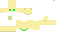 Texture for totem armor 1