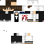 Texture for tobix pr