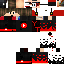 Texture for mohit007